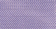 LILAC NYLON BEAD CORD #10