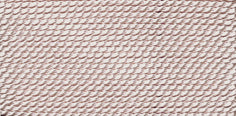 LIGHT PINK SILK BEAD CORD #0