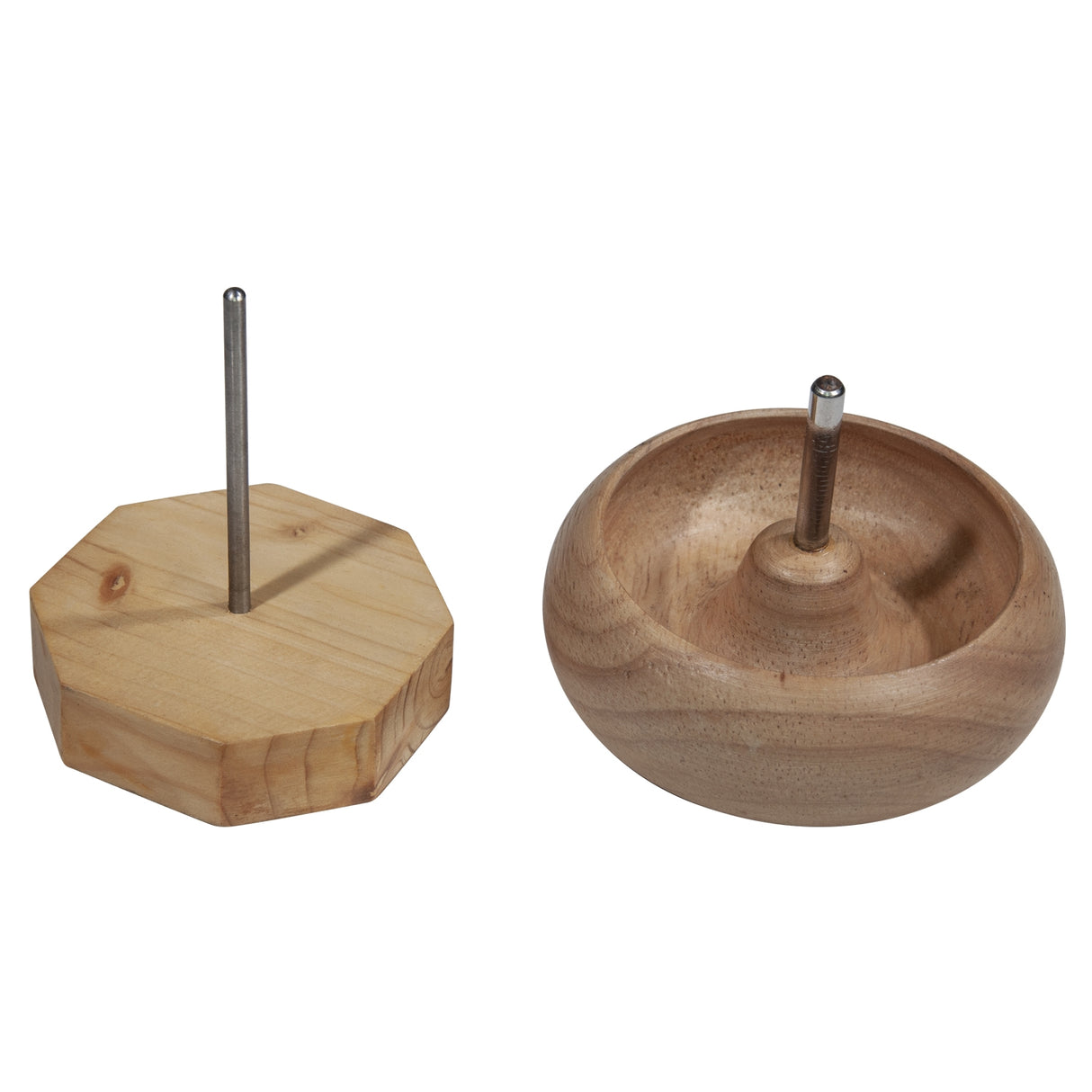 Mini Bead Spinner by PMC Supplies