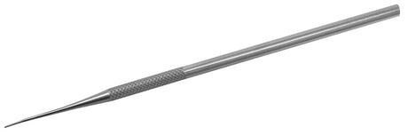 6-1/2" Wax Carvers Beading Needle by PMC Supplies