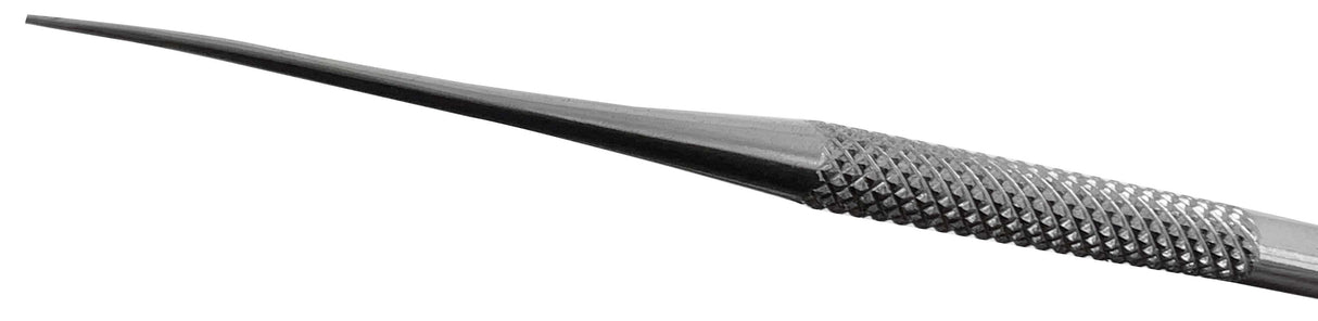 6-1/2" Wax Carvers Beading Needle by PMC Supplies