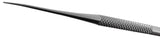 6-1/2" Wax Carvers Beading Needle by PMC Supplies