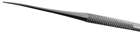 6-1/2" Wax Carvers Beading Needle by PMC Supplies