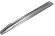 Bead Scoop Stainless Steel 6-1/8