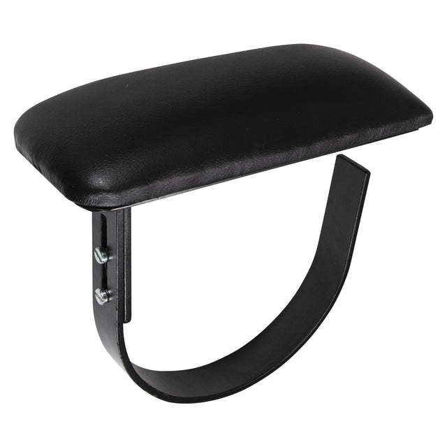 Ergonomic Workbench Arm Rest 