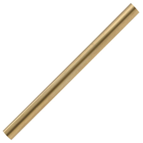 GRS 022-159 Brass Rod Tool Blank 3.2mm x 44mm
