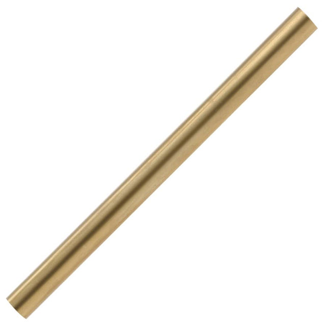GRS 022-159 Brass Rod Tool Blank 3.2mm x 44mm
