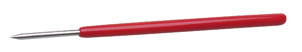 3.5 MM Burnisher