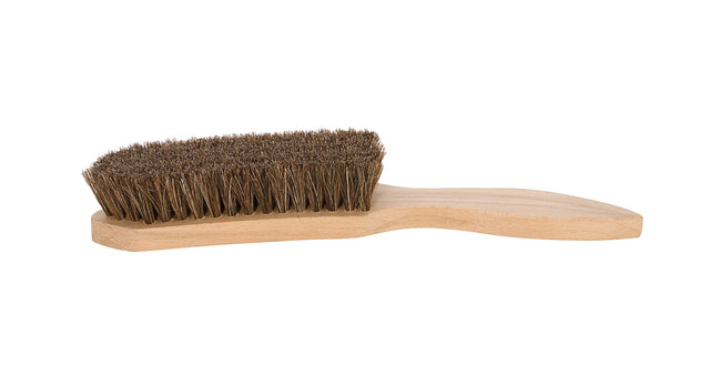 10" Bench Dusting Brush