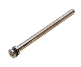 MINI MANDREL - PLAIN - 1/8" SHANK