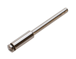 MINI MANDREL - REINFORCED - 1/8" SHANK