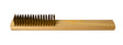 Soft Brass Brush