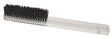 7-1/2" Nylon Bristle Washout Brush