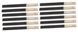 12 Pack - 11" x 3/4" Grit 3 Emery Sanding Sticks