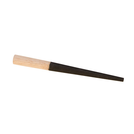 ROUND SANDING STICK, CUT 2