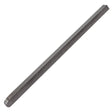 GRS 022-346 Large Burnishing Tool