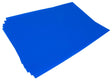 Pack of 5 PnP Blue Transfer Film C-7