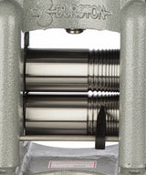 Durston Mini C100E Combination 100mm Rolling Mill