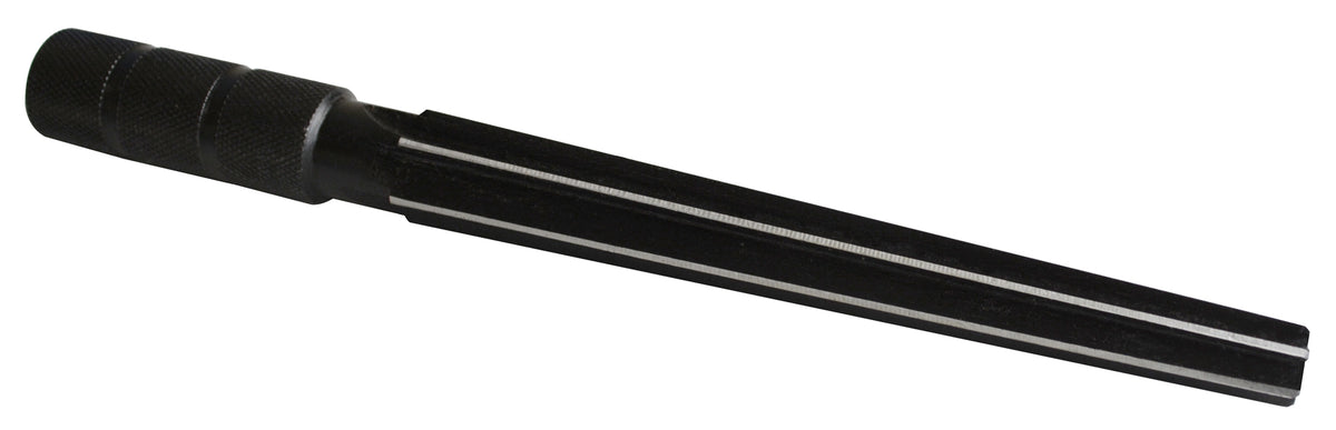 9 Inch Steel Wax Ring Sizer Reamer Tool Kit – PMC Supplies