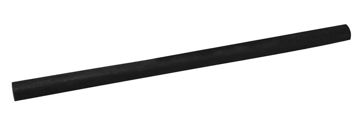 1/2" x 24" Graphite Crucible Stir Rod