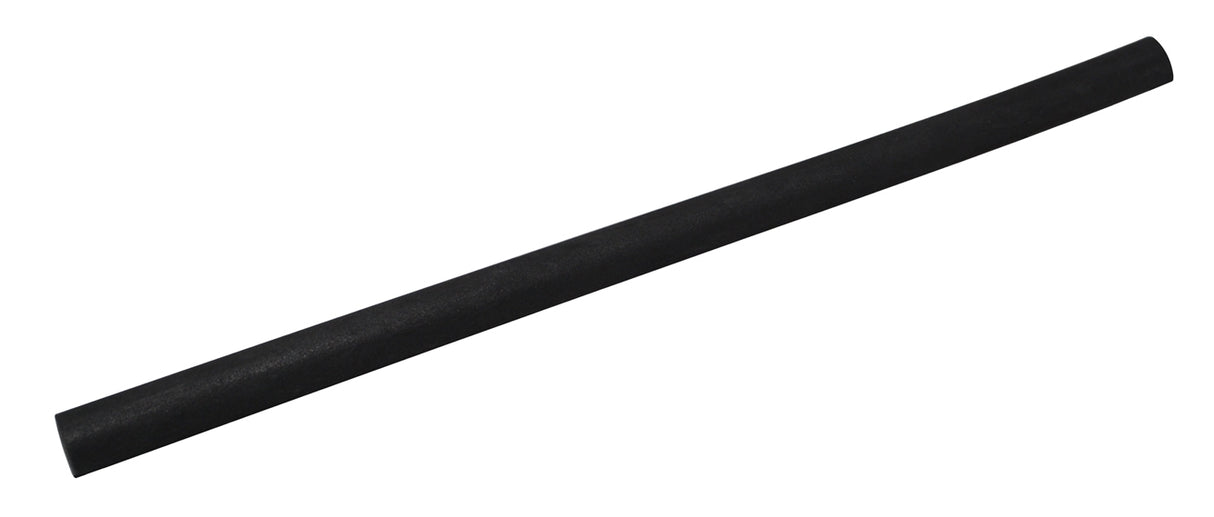 1/2" x 12" Graphite Crucible Stir Rod