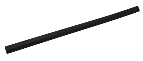 1/2" x 8" Graphite Crucible Stir Rod