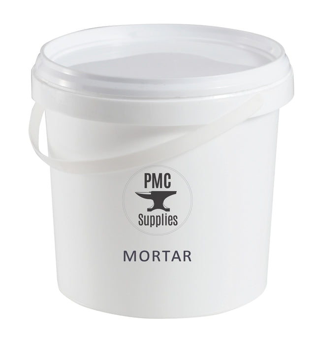 GreenPatch-421 3200��F Alumina Thick Patching Mortar - 55 LB Pail 