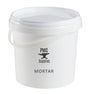 GreenPatch-421 3200��F Alumina Thick Patching Mortar - 55 LB Pail 