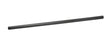 3/4" x 24" Graphite Crucible Stir Rod