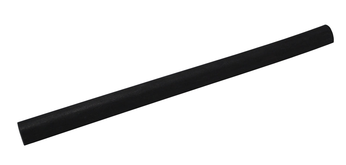 2" x 24" Graphite Crucible Stir Rod