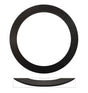 3" Graphite Gasket - Thin