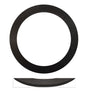 3" Graphite Gasket - Thick