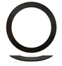 4" Graphite Gasket - Thin