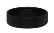 3-1/2" High Temp Gasket by PMC Supplies