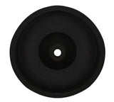 3-1/2" Red Silicone Ring by PMC Supplies