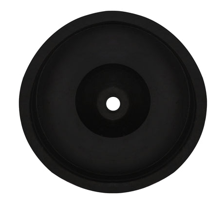 3-1/2" High Temp Gasket by PMC Supplies