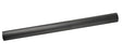 1-3/4" x 24" Graphite Crucible Stir Rod