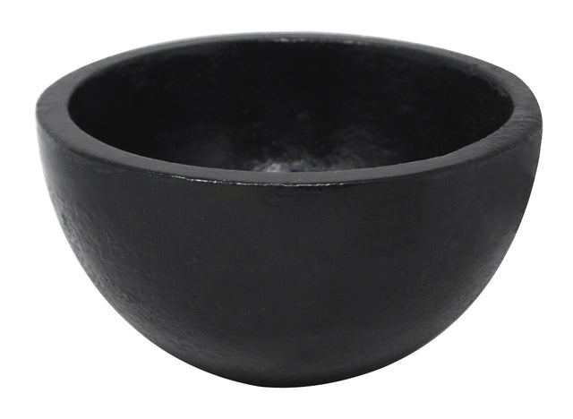 5 Inch Pitch Bowl For Chasing And Repouss��