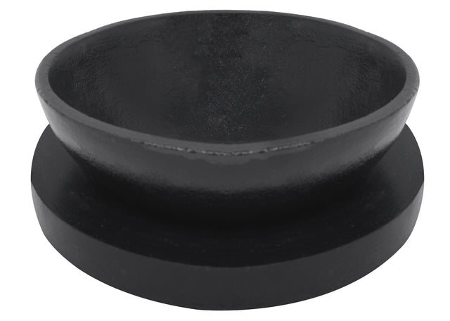 7-1/2" Pitch Bowl Rubber Pad For Chasing and Repouss��