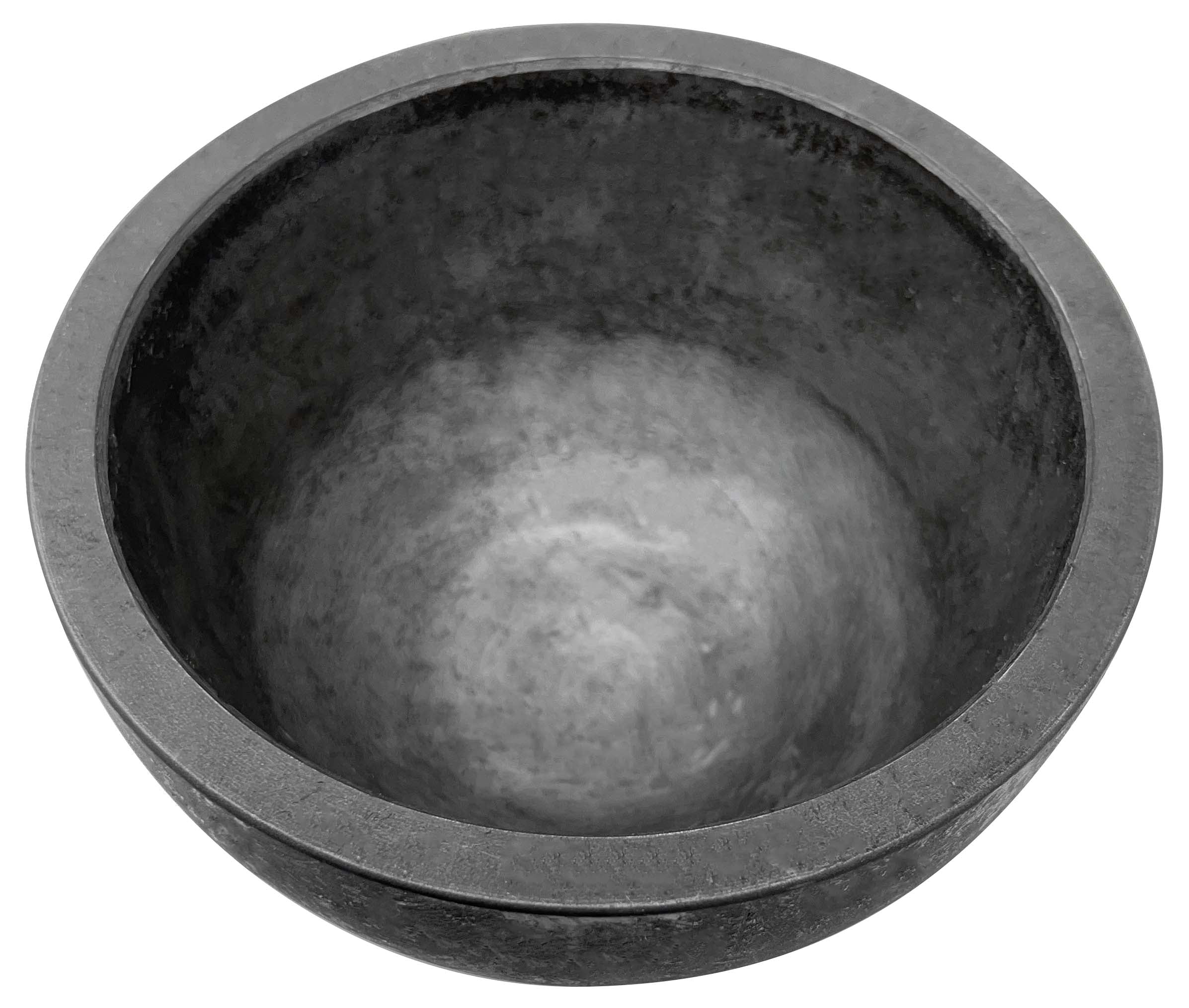 まとめ買いイキジョ Deep bowl M2点 Bosigi bowl S2点 Shallow bowl