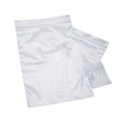 Box of 1,000 2" x 3" Clear Plastic Bags