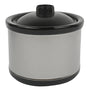 BenchPro��� Jewelers 16 Ounce Pickle Pot