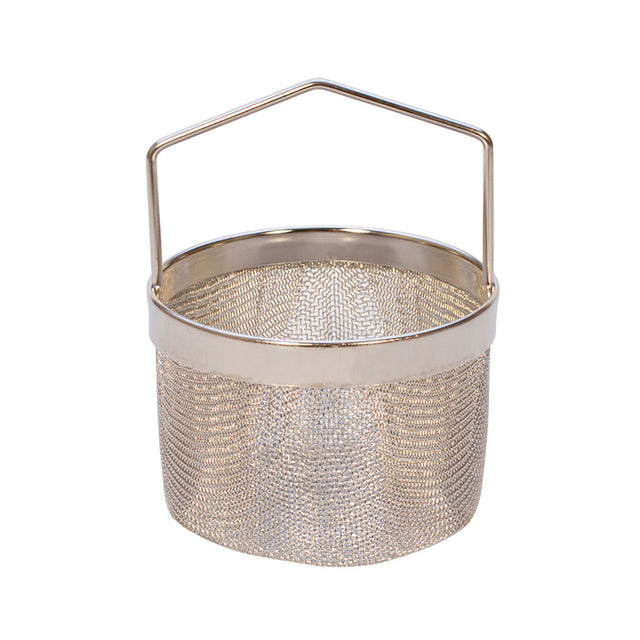 Task Baskets Send Small Task Basket - Compact 3-1/2
