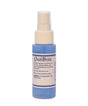 QuikBrite Cleaner 8 oz blue spray bottle biodegradable enzyme-based surface cleaner