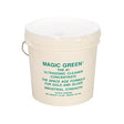 Magic Green Cleaner - 10 Lbs