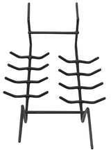 Ultrasonic Cleaning Rack 16 Pegs Hanging 