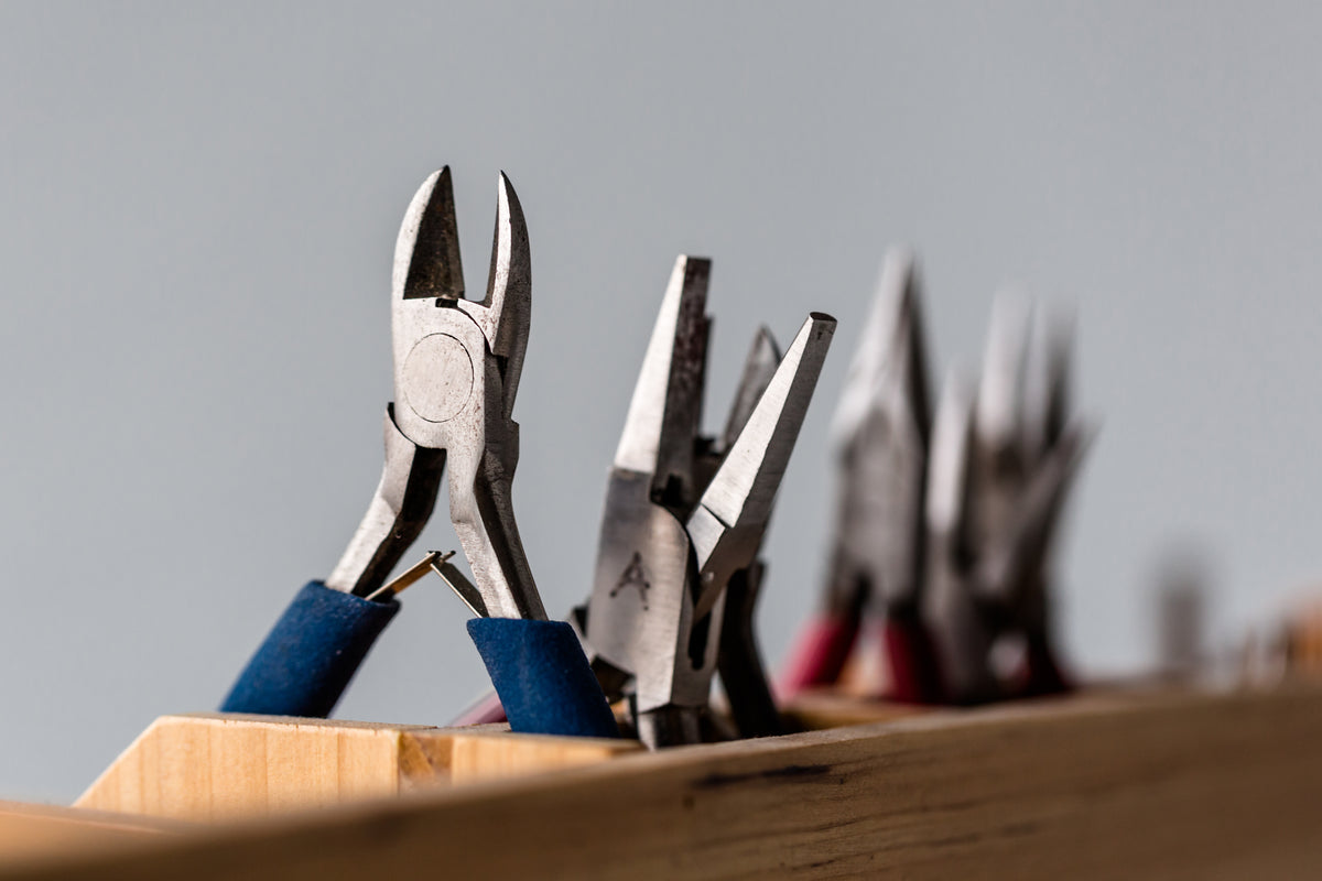 About Us | Jewelry Tools and Casting Equipment | PMCSupplies.com – PMC ...