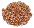 99.9% Copper Casting Grain - PER POUND