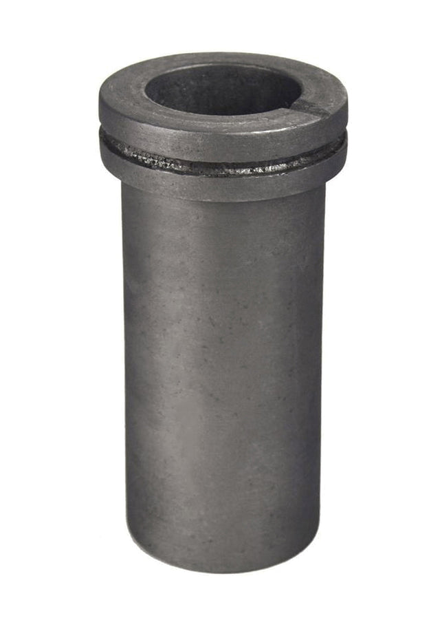 SAFIGLE 3 Kg Graphit Schmelztiegel Hochreiner Graphittiegel Hitzebeständig für Gold Silber Kupfer Schmuckherstellung Gießwerkzeug SAFIGLE 3 Kg Graphit Schmelztiegel Hochreiner Graphittiegel Hitzebeständig für Gold Silber Kupfer Schmuckherstellung Gießwerkzeug