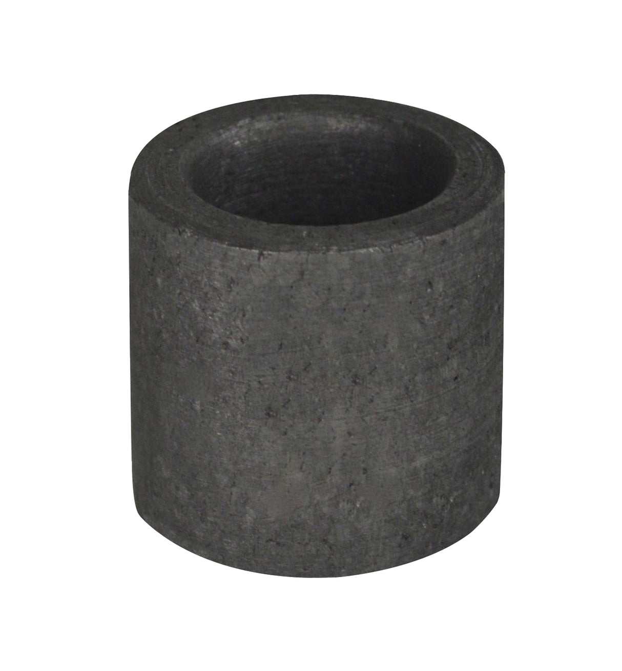 2 Oz Gold Mini Graphite Metal Casting Crucible Cup